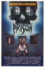 Watch Prison Zmovie