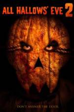 Watch All Hallows' Eve 2 Zmovie