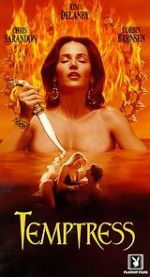 Watch Temptress Zmovie