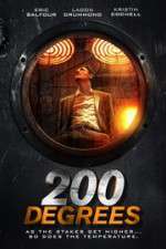 Watch 200 Degrees Zmovie