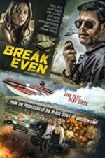 Watch Break Even Zmovie