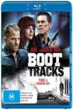 Watch Boot Tracks Zmovie