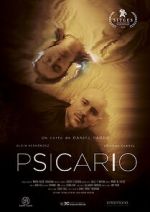 Watch Psicario (Short 2022) Zmovie