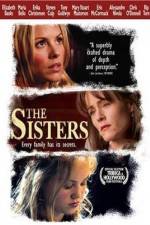 Watch The Sisters Zmovie