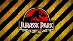 Watch Jurassic Park: Operation Rebirth Zmovie