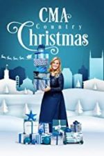 Watch CMA Country Christmas Zmovie