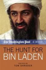 Watch The Hunt for Bin Laden Zmovie