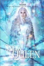 Watch Snow Queen Zmovie