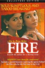 Watch Fire Zmovie