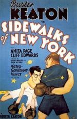 Watch Sidewalks of New York Zmovie