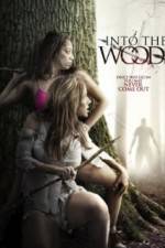 Watch Into the Woods Zmovie