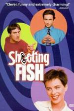 Watch Shooting Fish Zmovie