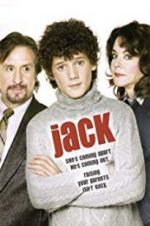 Watch Jack Zmovie