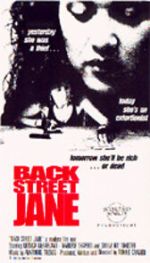 Watch Back Street Jane Zmovie