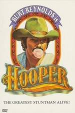 Watch Hooper Zmovie