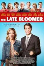 Watch The Late Bloomer Zmovie