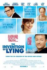 Watch The Invention of Lying Zmovie