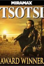 Watch Tsotsi Zmovie