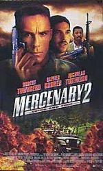 Watch Mercenary II: Thick & Thin Zmovie