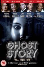 Watch Ghost Story Zmovie