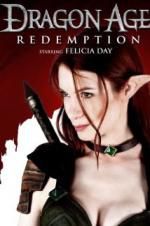 Watch Dragon Age: Redemption Zmovie