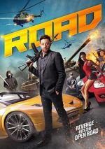 Watch Road Zmovie