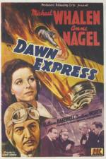 Watch The Dawn Express Zmovie