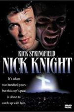 Watch Nick Knight Zmovie