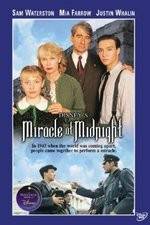 Watch Miracle at Midnight Zmovie