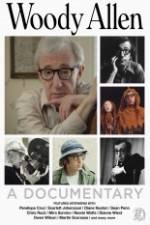 Watch Woody Allen A Documentary Zmovie