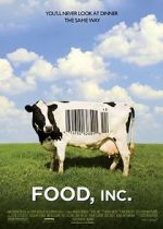 Watch Food, Inc. Zmovie