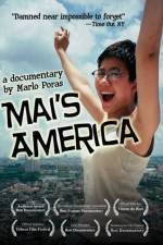 Watch Mai's America Zmovie