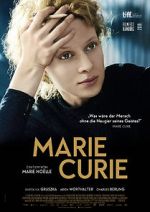 Watch Marie Curie: The Courage of Knowledge Zmovie