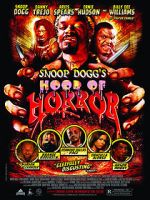 Watch Hood of Horror Zmovie