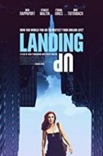 Watch Landing Up Zmovie