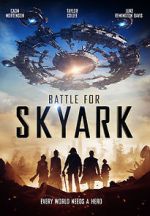 Watch Battle for Skyark Zmovie