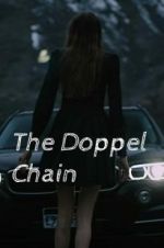 Watch The Doppel Chain Zmovie