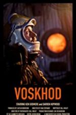 Watch Voskhod Zmovie