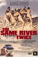 Watch The Same River Twice Zmovie