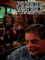 Watch Johnny Morran Zmovie