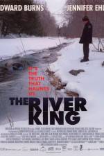 Watch The River King Zmovie