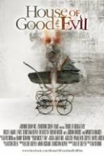 Watch House of Good and Evil Zmovie