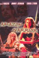 Watch Amazon Warrior Zmovie