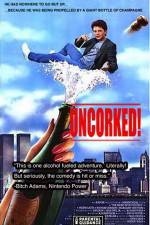 Watch Uncorked Zmovie