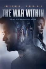 Watch The War Within Zmovie