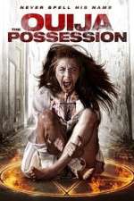 Watch The Ouija Possession Zmovie