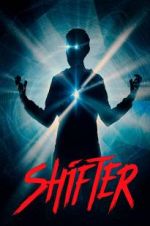 Watch Shifter Zmovie