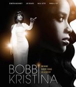 Watch Bobbi Kristina Zmovie