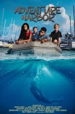 Watch Adventure Harbor Zmovie