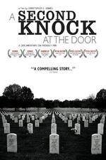 Watch A Second Knock at the Door Zmovie